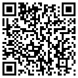QR Code for A Locksmith 0024 Hour in Portland, OR 97206