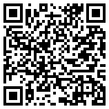 QR Code for ABC Appliance in Beaverton, OR 97006