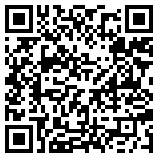 QR Code for Acclaim Technology in Medford, OR 97501