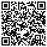 QR Code for Accuracy Grinding in Portland, OR 97211