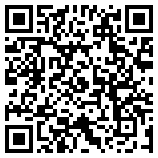 QR Code for Ace Hardware in Baker City, OR 97814