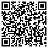 QR Code for Acker Paula LCSW in Portland, OR 97209