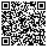 QR Code for Aflac in Eugene, OR 97401