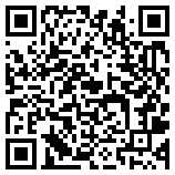 QR Code for Alan D. Brzycki Building Design in Portland, OR 97224