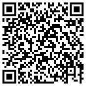 QR Code for All State Real Estate Harlow Branch in Springfield, OR 97477