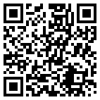 QR Code for Al's Automatic in SAINT HELENS, OR 97051