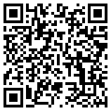 QR Code for American Emu Association in Port Orford, OR 97465