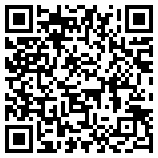 QR Code for Annand Counseling Center in Portland, OR 97225