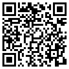 QR Code for Arb Inc in Hillsboro, OR 97124