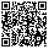QR Code for Arrowcloud Freightsolutions in Medford, OR 97501
