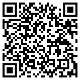 QR Code for Ashland Landscapes Llc-Rob Cohen in Ashland, OR 97520