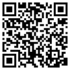 QR Code for Bath Fitter in Eugene, OR 97402