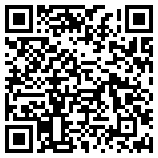 QR Code for Bearco Storage Units in LA Grande, OR 97850