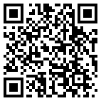QR Code for Bearly Worn in Portland, OR 97206