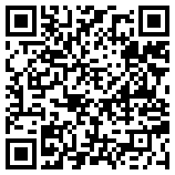 QR Code for Bee Thinking in Portland, OR 97222