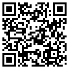QR Code for Bell Fred in LA Grande, OR 97850