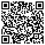 QR Code for Bend Mapping and Blueprint in Bend, OR 97701
