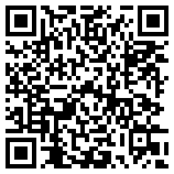 QR Code for Benjamin Auto Mechanic in Hillsboro, OR 97123