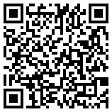 QR Code for Bi-Mart in Monmouth, OR 97361