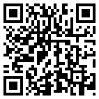 QR Code for Bi-Mart in Eugene, OR 97402