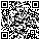 QR Code for Blodgett Flower Shops in Blodgett, OR 97326