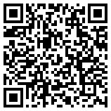 QR Code for Bridgeport Distribution in Portland, OR 97224