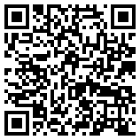 QR Code for Bright Spot Juice &amp; Java in Sisters, OR 97759