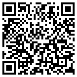 QR Code for Brogdon Drilling in La Pine, OR 97739