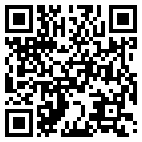 QR Code for C.o.d. Meats in Gresham, OR 97030