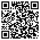 QR Code for Cardv in Albany, OR 97321