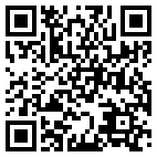 QR Code for Carpet Hero in Monmouth, OR 97361
