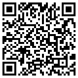 QR Code for Carson - Davis Oil in North Bend, OR 97459