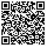 QR Code for Cascade Heating & Specialties in Bend, OR 97701