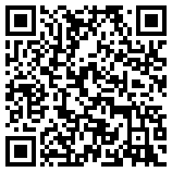 QR Code for Cascade Property Inspections in Albany, OR 97322