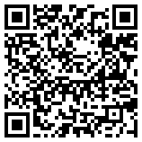 QR Code for Center Pixie & Lance in Florence, OR 97439
