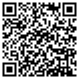 QR Code for Central Coast Excavation in Newport, OR 97365