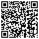 QR Code for Centro DE Fe Church in Coquille, OR 97423