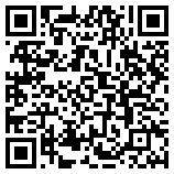 QR Code for Ch2m Hill in Corvallis, OR 97330