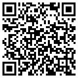 QR Code for Cha Cha Cha in Portland, OR 97220