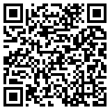 QR Code for Chambers Communications in Eugene, OR 97408