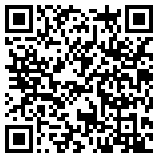 QR Code for Chicago Title in Lake Oswego, OR 97035
