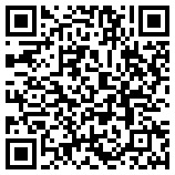 QR Code for Children's Corner in JUNCTION CITY, OR 97448