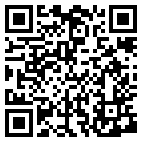 QR Code for Chris Kerr Dds in Hermiston, OR 97838
