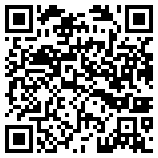 QR Code for City of Central Point in Central Point, OR 97502