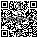 QR Code for City of Salem in SALEM, OR 97301