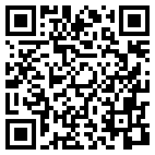 QR Code for Bolt Tape in Portland, OR 97239