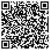 QR Code for Cloudburst Recycling Collection Service in Portland, OR 97227