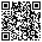 QR Code for Coffee Tea Etc in Portland, OR 97225