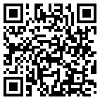 QR Code for Colimena Market in Oregon City, OR 97045