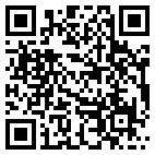 QR Code for Colo Logistics in Umatilla, OR 97882